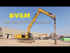 Sprzedam sprzęt Vibroflot firmy BVEM