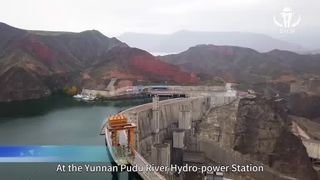 Vibroflot BJV150E 426 Ulepszanie podłoża